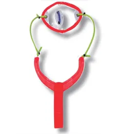 salper-estilingue-multiuse