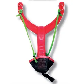 salper-coarse-slingshot