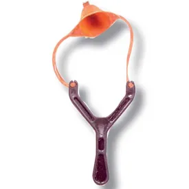 salper-plastic-cubilete-color-assorted