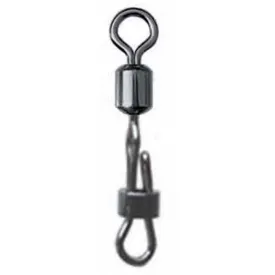 sert-stoppers-edges-micro-chod-kit
