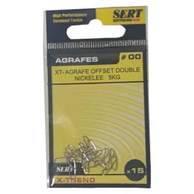 sert-clip-edges-micro-speed-link-20-unitats