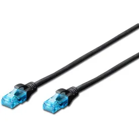 digitus-cable-de-red-cat-5e-u-utp-1-m