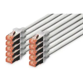 digitus-cat-6-s-ftp-2-m-network-cable