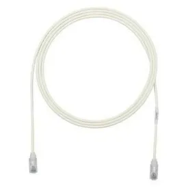panduit-patch-u-utp-cat.6-28-awg-7-m