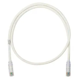 panduit-patch-u-utp-cat.6-24-awg-2-m