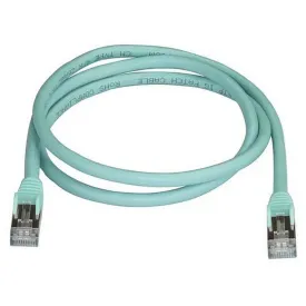 startech-cable-reseau-cat6a-stp-1-m