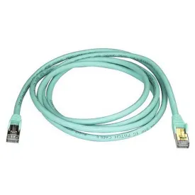 startech-cat6a-stp-2-m