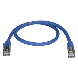 startech-cat6a-stp-0.5-m-network-cable