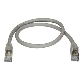 startech-cat6a-stp-0.5-m