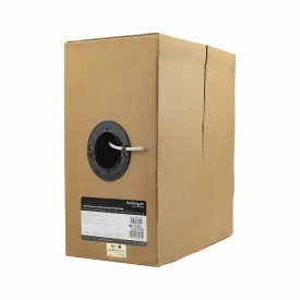 startech-roll-coil-solido-bulk-304.8-m