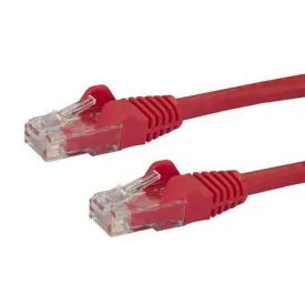 startech-cat6-rj45-10-m-network-cable