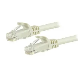 startech-gigabit-ethernet-utp-patchkabel-15-m