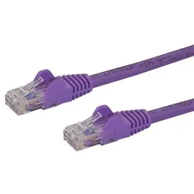startech-cat6-0.5-m