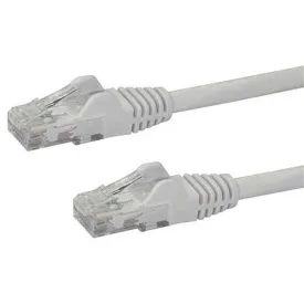 startech-cat6-50-cm