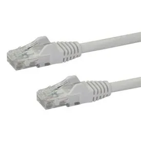 startech-cat6-rj45-7-m-network-cable