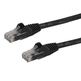 startech-cat6-patch-snagless-rj45-30.5-m