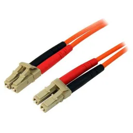 startech-multi-mood-lc-30-m-network-cable