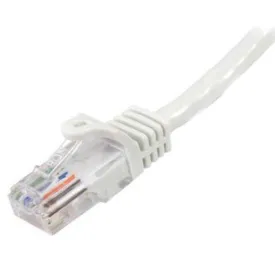 startech-cat5e-5-m