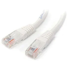 startech-ethernet-utp-patch-cat5e-15-m