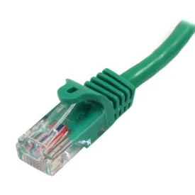 startech-cat5e-rj45-2-m