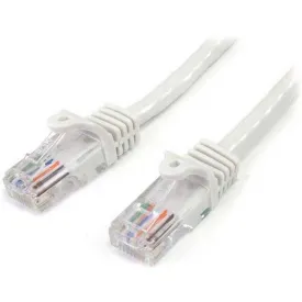 startech-cat5e-rj45-3-m