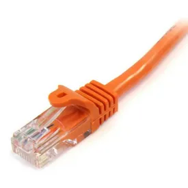 startech-cat5e-rj45-2-m