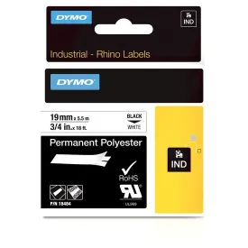 dymo-polyester-id1-19-tag