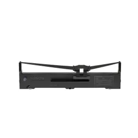 epson-toner-fx-890