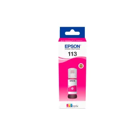 epson-ecotank-113-墨盒