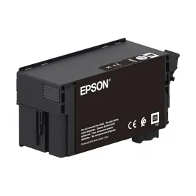 epson-xd2-80ml-blackpatron
