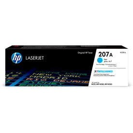 hp-207a-トナー