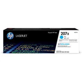 hp-toner-ac-207x