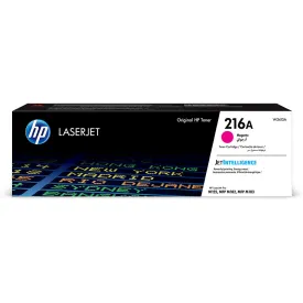 hp-216a-토너