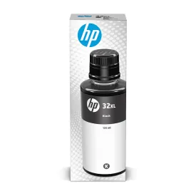 hp-32xl-墨盒