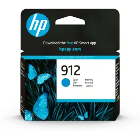 hp-912-墨盒