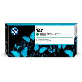 hp-747-잉크-카트리지