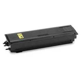 kyocera-tk-4105-토너