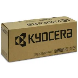 kyocera-tk-8735k-toner