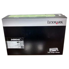 Lexmark M/XM1140 M/XM1145 M/XM3150