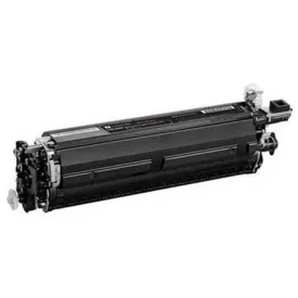 lexmark-c4150-토너