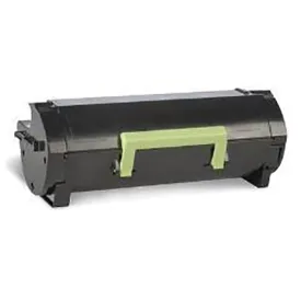 lexmark-58d2h0e-toner