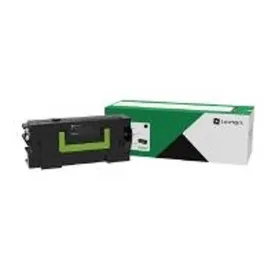 lexmark-58d2u0e-varikasetti