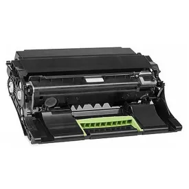 lexmark-56f0z00-トナー