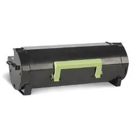 lexmark-56f2u0e-high-yield-toner