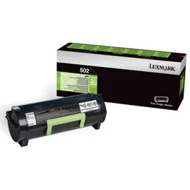 lexmark-toner-502