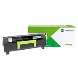 lexmark-502x-extra-corp-碳粉