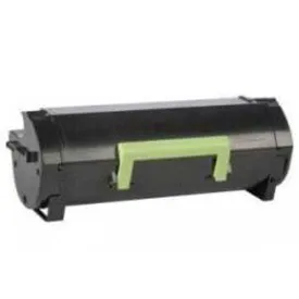 lexmark-toner-602