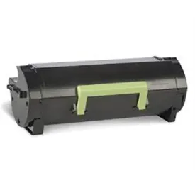 lexmark-toner-602xe-extra-ac