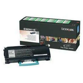 lexmark-ac-e360-e460-可退回