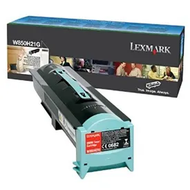 lexmark-w850-ac-トナー